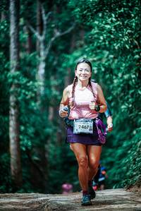 BIB: 
                            <button type="button" onclick="openModal(25941198)" class="btn btn-primary btn-sm float-right btn-popup" data-toggle="modal" data-target=".modal-high-quality">
                        <i class="fas fa-shopping-cart"></i> Add to Cart
                    </button>
                                            <button type="button" onclick="isThisMe(25941198, true)" class="btn btn-success btn-sm float-right btn-popup btn-isme hidden" data-toggle="tooltip" data-placement="bottom" title="นี่คือรูปของคุณใช่ไหม คลิกที่นี่เพื่อเอาเข้าอัลบั้ม">
                        <i class="fas fa-plus"></i> Add to album
                    </button>
                    <button type="button" onclick="isThisMe(25941198, false)" class="btn btn-warning btn-sm float-right btn-popup btn-isnotme hidden">
                        <i class="fas fa-ban"></i> Remove from album
                    </button>