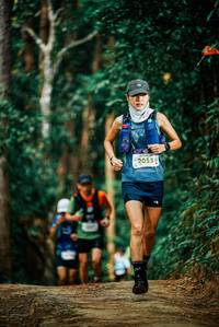 BIB: 
                            <button type="button" onclick="openModal(25932109)" class="btn btn-primary btn-sm float-right btn-popup" data-toggle="modal" data-target=".modal-high-quality">
                        <i class="fas fa-shopping-cart"></i> Add to Cart
                    </button>
                                            <button type="button" onclick="isThisMe(25932109, true)" class="btn btn-success btn-sm float-right btn-popup btn-isme hidden" data-toggle="tooltip" data-placement="bottom" title="นี่คือรูปของคุณใช่ไหม คลิกที่นี่เพื่อเอาเข้าอัลบั้ม">
                        <i class="fas fa-plus"></i> Add to album
                    </button>
                    <button type="button" onclick="isThisMe(25932109, false)" class="btn btn-warning btn-sm float-right btn-popup btn-isnotme hidden">
                        <i class="fas fa-ban"></i> Remove from album
                    </button>