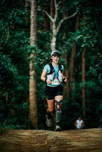 BIB: 
                            <button type="button" onclick="openModal(25933958)" class="btn btn-primary btn-sm float-right btn-popup" data-toggle="modal" data-target=".modal-high-quality">
                        <i class="fas fa-shopping-cart"></i> Add to Cart
                    </button>
                                            <button type="button" onclick="isThisMe(25933958, true)" class="btn btn-success btn-sm float-right btn-popup btn-isme hidden" data-toggle="tooltip" data-placement="bottom" title="นี่คือรูปของคุณใช่ไหม คลิกที่นี่เพื่อเอาเข้าอัลบั้ม">
                        <i class="fas fa-plus"></i> Add to album
                    </button>
                    <button type="button" onclick="isThisMe(25933958, false)" class="btn btn-warning btn-sm float-right btn-popup btn-isnotme hidden">
                        <i class="fas fa-ban"></i> Remove from album
                    </button>