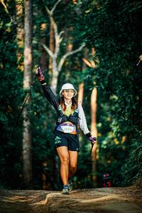 BIB: 
                            <button type="button" onclick="openModal(25923335)" class="btn btn-primary btn-sm float-right btn-popup" data-toggle="modal" data-target=".modal-high-quality">
                        <i class="fas fa-shopping-cart"></i> Add to Cart
                    </button>
                                            <button type="button" onclick="isThisMe(25923335, true)" class="btn btn-success btn-sm float-right btn-popup btn-isme hidden" data-toggle="tooltip" data-placement="bottom" title="นี่คือรูปของคุณใช่ไหม คลิกที่นี่เพื่อเอาเข้าอัลบั้ม">
                        <i class="fas fa-plus"></i> Add to album
                    </button>
                    <button type="button" onclick="isThisMe(25923335, false)" class="btn btn-warning btn-sm float-right btn-popup btn-isnotme hidden">
                        <i class="fas fa-ban"></i> Remove from album
                    </button>