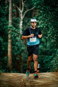 BIB: 
                            <button type="button" onclick="openModal(25928603)" class="btn btn-primary btn-sm float-right btn-popup" data-toggle="modal" data-target=".modal-high-quality">
                        <i class="fas fa-shopping-cart"></i> Add to Cart
                    </button>
                                            <button type="button" onclick="isThisMe(25928603, true)" class="btn btn-success btn-sm float-right btn-popup btn-isme hidden" data-toggle="tooltip" data-placement="bottom" title="นี่คือรูปของคุณใช่ไหม คลิกที่นี่เพื่อเอาเข้าอัลบั้ม">
                        <i class="fas fa-plus"></i> Add to album
                    </button>
                    <button type="button" onclick="isThisMe(25928603, false)" class="btn btn-warning btn-sm float-right btn-popup btn-isnotme hidden">
                        <i class="fas fa-ban"></i> Remove from album
                    </button>