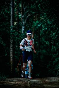 BIB: 
                            <button type="button" onclick="openModal(25944334)" class="btn btn-primary btn-sm float-right btn-popup" data-toggle="modal" data-target=".modal-high-quality">
                        <i class="fas fa-shopping-cart"></i> Add to Cart
                    </button>
                                            <button type="button" onclick="isThisMe(25944334, true)" class="btn btn-success btn-sm float-right btn-popup btn-isme hidden" data-toggle="tooltip" data-placement="bottom" title="นี่คือรูปของคุณใช่ไหม คลิกที่นี่เพื่อเอาเข้าอัลบั้ม">
                        <i class="fas fa-plus"></i> Add to album
                    </button>
                    <button type="button" onclick="isThisMe(25944334, false)" class="btn btn-warning btn-sm float-right btn-popup btn-isnotme hidden">
                        <i class="fas fa-ban"></i> Remove from album
                    </button>