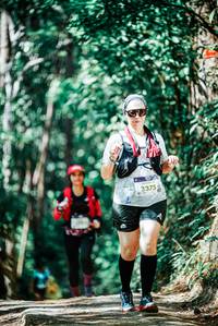 BIB: 
                            <button type="button" onclick="openModal(25944953)" class="btn btn-primary btn-sm float-right btn-popup" data-toggle="modal" data-target=".modal-high-quality">
                        <i class="fas fa-shopping-cart"></i> Add to Cart
                    </button>
                                            <button type="button" onclick="isThisMe(25944953, true)" class="btn btn-success btn-sm float-right btn-popup btn-isme hidden" data-toggle="tooltip" data-placement="bottom" title="นี่คือรูปของคุณใช่ไหม คลิกที่นี่เพื่อเอาเข้าอัลบั้ม">
                        <i class="fas fa-plus"></i> Add to album
                    </button>
                    <button type="button" onclick="isThisMe(25944953, false)" class="btn btn-warning btn-sm float-right btn-popup btn-isnotme hidden">
                        <i class="fas fa-ban"></i> Remove from album
                    </button>