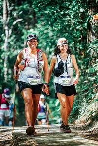 BIB: 
                            <button type="button" onclick="openModal(25944753)" class="btn btn-primary btn-sm float-right btn-popup" data-toggle="modal" data-target=".modal-high-quality">
                        <i class="fas fa-shopping-cart"></i> Add to Cart
                    </button>
                                            <button type="button" onclick="isThisMe(25944753, true)" class="btn btn-success btn-sm float-right btn-popup btn-isme hidden" data-toggle="tooltip" data-placement="bottom" title="นี่คือรูปของคุณใช่ไหม คลิกที่นี่เพื่อเอาเข้าอัลบั้ม">
                        <i class="fas fa-plus"></i> Add to album
                    </button>
                    <button type="button" onclick="isThisMe(25944753, false)" class="btn btn-warning btn-sm float-right btn-popup btn-isnotme hidden">
                        <i class="fas fa-ban"></i> Remove from album
                    </button>