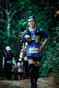 BIB: 
                            <button type="button" onclick="openModal(25943909)" class="btn btn-primary btn-sm float-right btn-popup" data-toggle="modal" data-target=".modal-high-quality">
                        <i class="fas fa-shopping-cart"></i> Add to Cart
                    </button>
                                            <button type="button" onclick="isThisMe(25943909, true)" class="btn btn-success btn-sm float-right btn-popup btn-isme hidden" data-toggle="tooltip" data-placement="bottom" title="นี่คือรูปของคุณใช่ไหม คลิกที่นี่เพื่อเอาเข้าอัลบั้ม">
                        <i class="fas fa-plus"></i> Add to album
                    </button>
                    <button type="button" onclick="isThisMe(25943909, false)" class="btn btn-warning btn-sm float-right btn-popup btn-isnotme hidden">
                        <i class="fas fa-ban"></i> Remove from album
                    </button>