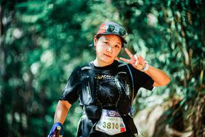 BIB: 
                            <button type="button" onclick="openModal(25940180)" class="btn btn-primary btn-sm float-right btn-popup" data-toggle="modal" data-target=".modal-high-quality">
                        <i class="fas fa-shopping-cart"></i> Add to Cart
                    </button>
                                            <button type="button" onclick="isThisMe(25940180, true)" class="btn btn-success btn-sm float-right btn-popup btn-isme hidden" data-toggle="tooltip" data-placement="bottom" title="นี่คือรูปของคุณใช่ไหม คลิกที่นี่เพื่อเอาเข้าอัลบั้ม">
                        <i class="fas fa-plus"></i> Add to album
                    </button>
                    <button type="button" onclick="isThisMe(25940180, false)" class="btn btn-warning btn-sm float-right btn-popup btn-isnotme hidden">
                        <i class="fas fa-ban"></i> Remove from album
                    </button>