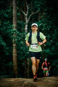 BIB: 
                            <button type="button" onclick="openModal(25933140)" class="btn btn-primary btn-sm float-right btn-popup" data-toggle="modal" data-target=".modal-high-quality">
                        <i class="fas fa-shopping-cart"></i> Add to Cart
                    </button>
                                            <button type="button" onclick="isThisMe(25933140, true)" class="btn btn-success btn-sm float-right btn-popup btn-isme hidden" data-toggle="tooltip" data-placement="bottom" title="นี่คือรูปของคุณใช่ไหม คลิกที่นี่เพื่อเอาเข้าอัลบั้ม">
                        <i class="fas fa-plus"></i> Add to album
                    </button>
                    <button type="button" onclick="isThisMe(25933140, false)" class="btn btn-warning btn-sm float-right btn-popup btn-isnotme hidden">
                        <i class="fas fa-ban"></i> Remove from album
                    </button>