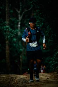 BIB: 
                            <button type="button" onclick="openModal(25931849)" class="btn btn-primary btn-sm float-right btn-popup" data-toggle="modal" data-target=".modal-high-quality">
                        <i class="fas fa-shopping-cart"></i> Add to Cart
                    </button>
                                            <button type="button" onclick="isThisMe(25931849, true)" class="btn btn-success btn-sm float-right btn-popup btn-isme hidden" data-toggle="tooltip" data-placement="bottom" title="นี่คือรูปของคุณใช่ไหม คลิกที่นี่เพื่อเอาเข้าอัลบั้ม">
                        <i class="fas fa-plus"></i> Add to album
                    </button>
                    <button type="button" onclick="isThisMe(25931849, false)" class="btn btn-warning btn-sm float-right btn-popup btn-isnotme hidden">
                        <i class="fas fa-ban"></i> Remove from album
                    </button>