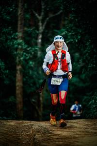 BIB: 
                            <button type="button" onclick="openModal(25931786)" class="btn btn-primary btn-sm float-right btn-popup" data-toggle="modal" data-target=".modal-high-quality">
                        <i class="fas fa-shopping-cart"></i> Add to Cart
                    </button>
                                            <button type="button" onclick="isThisMe(25931786, true)" class="btn btn-success btn-sm float-right btn-popup btn-isme hidden" data-toggle="tooltip" data-placement="bottom" title="นี่คือรูปของคุณใช่ไหม คลิกที่นี่เพื่อเอาเข้าอัลบั้ม">
                        <i class="fas fa-plus"></i> Add to album
                    </button>
                    <button type="button" onclick="isThisMe(25931786, false)" class="btn btn-warning btn-sm float-right btn-popup btn-isnotme hidden">
                        <i class="fas fa-ban"></i> Remove from album
                    </button>