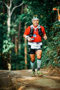 BIB: 
                            <button type="button" onclick="openModal(25926006)" class="btn btn-primary btn-sm float-right btn-popup" data-toggle="modal" data-target=".modal-high-quality">
                        <i class="fas fa-shopping-cart"></i> Add to Cart
                    </button>
                                            <button type="button" onclick="isThisMe(25926006, true)" class="btn btn-success btn-sm float-right btn-popup btn-isme hidden" data-toggle="tooltip" data-placement="bottom" title="นี่คือรูปของคุณใช่ไหม คลิกที่นี่เพื่อเอาเข้าอัลบั้ม">
                        <i class="fas fa-plus"></i> Add to album
                    </button>
                    <button type="button" onclick="isThisMe(25926006, false)" class="btn btn-warning btn-sm float-right btn-popup btn-isnotme hidden">
                        <i class="fas fa-ban"></i> Remove from album
                    </button>