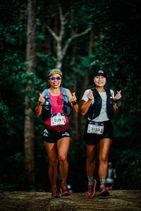 BIB: 
                            <button type="button" onclick="openModal(25929301)" class="btn btn-primary btn-sm float-right btn-popup" data-toggle="modal" data-target=".modal-high-quality">
                        <i class="fas fa-shopping-cart"></i> Add to Cart
                    </button>
                                            <button type="button" onclick="isThisMe(25929301, true)" class="btn btn-success btn-sm float-right btn-popup btn-isme hidden" data-toggle="tooltip" data-placement="bottom" title="นี่คือรูปของคุณใช่ไหม คลิกที่นี่เพื่อเอาเข้าอัลบั้ม">
                        <i class="fas fa-plus"></i> Add to album
                    </button>
                    <button type="button" onclick="isThisMe(25929301, false)" class="btn btn-warning btn-sm float-right btn-popup btn-isnotme hidden">
                        <i class="fas fa-ban"></i> Remove from album
                    </button>