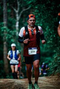 BIB: 
                            <button type="button" onclick="openModal(25926374)" class="btn btn-primary btn-sm float-right btn-popup" data-toggle="modal" data-target=".modal-high-quality">
                        <i class="fas fa-shopping-cart"></i> Add to Cart
                    </button>
                                            <button type="button" onclick="isThisMe(25926374, true)" class="btn btn-success btn-sm float-right btn-popup btn-isme hidden" data-toggle="tooltip" data-placement="bottom" title="นี่คือรูปของคุณใช่ไหม คลิกที่นี่เพื่อเอาเข้าอัลบั้ม">
                        <i class="fas fa-plus"></i> Add to album
                    </button>
                    <button type="button" onclick="isThisMe(25926374, false)" class="btn btn-warning btn-sm float-right btn-popup btn-isnotme hidden">
                        <i class="fas fa-ban"></i> Remove from album
                    </button>