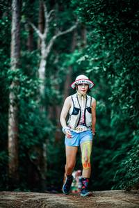 BIB: 
                            <button type="button" onclick="openModal(25941643)" class="btn btn-primary btn-sm float-right btn-popup" data-toggle="modal" data-target=".modal-high-quality">
                        <i class="fas fa-shopping-cart"></i> Add to Cart
                    </button>
                                            <button type="button" onclick="isThisMe(25941643, true)" class="btn btn-success btn-sm float-right btn-popup btn-isme hidden" data-toggle="tooltip" data-placement="bottom" title="นี่คือรูปของคุณใช่ไหม คลิกที่นี่เพื่อเอาเข้าอัลบั้ม">
                        <i class="fas fa-plus"></i> Add to album
                    </button>
                    <button type="button" onclick="isThisMe(25941643, false)" class="btn btn-warning btn-sm float-right btn-popup btn-isnotme hidden">
                        <i class="fas fa-ban"></i> Remove from album
                    </button>