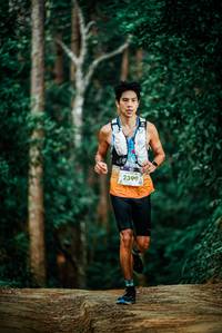 BIB: 
                            <button type="button" onclick="openModal(25927024)" class="btn btn-primary btn-sm float-right btn-popup" data-toggle="modal" data-target=".modal-high-quality">
                        <i class="fas fa-shopping-cart"></i> Add to Cart
                    </button>
                                            <button type="button" onclick="isThisMe(25927024, true)" class="btn btn-success btn-sm float-right btn-popup btn-isme hidden" data-toggle="tooltip" data-placement="bottom" title="นี่คือรูปของคุณใช่ไหม คลิกที่นี่เพื่อเอาเข้าอัลบั้ม">
                        <i class="fas fa-plus"></i> Add to album
                    </button>
                    <button type="button" onclick="isThisMe(25927024, false)" class="btn btn-warning btn-sm float-right btn-popup btn-isnotme hidden">
                        <i class="fas fa-ban"></i> Remove from album
                    </button>