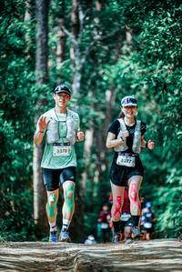 BIB: 
                            <button type="button" onclick="openModal(25941295)" class="btn btn-primary btn-sm float-right btn-popup" data-toggle="modal" data-target=".modal-high-quality">
                        <i class="fas fa-shopping-cart"></i> Add to Cart
                    </button>
                                            <button type="button" onclick="isThisMe(25941295, true)" class="btn btn-success btn-sm float-right btn-popup btn-isme hidden" data-toggle="tooltip" data-placement="bottom" title="นี่คือรูปของคุณใช่ไหม คลิกที่นี่เพื่อเอาเข้าอัลบั้ม">
                        <i class="fas fa-plus"></i> Add to album
                    </button>
                    <button type="button" onclick="isThisMe(25941295, false)" class="btn btn-warning btn-sm float-right btn-popup btn-isnotme hidden">
                        <i class="fas fa-ban"></i> Remove from album
                    </button>