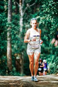 BIB: 
                            <button type="button" onclick="openModal(25924024)" class="btn btn-primary btn-sm float-right btn-popup" data-toggle="modal" data-target=".modal-high-quality">
                        <i class="fas fa-shopping-cart"></i> Add to Cart
                    </button>
                                            <button type="button" onclick="isThisMe(25924024, true)" class="btn btn-success btn-sm float-right btn-popup btn-isme hidden" data-toggle="tooltip" data-placement="bottom" title="นี่คือรูปของคุณใช่ไหม คลิกที่นี่เพื่อเอาเข้าอัลบั้ม">
                        <i class="fas fa-plus"></i> Add to album
                    </button>
                    <button type="button" onclick="isThisMe(25924024, false)" class="btn btn-warning btn-sm float-right btn-popup btn-isnotme hidden">
                        <i class="fas fa-ban"></i> Remove from album
                    </button>