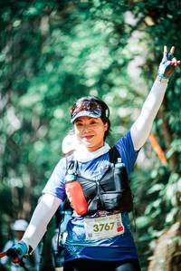 BIB: 
                            <button type="button" onclick="openModal(25940479)" class="btn btn-primary btn-sm float-right btn-popup" data-toggle="modal" data-target=".modal-high-quality">
                        <i class="fas fa-shopping-cart"></i> Add to Cart
                    </button>
                                            <button type="button" onclick="isThisMe(25940479, true)" class="btn btn-success btn-sm float-right btn-popup btn-isme hidden" data-toggle="tooltip" data-placement="bottom" title="นี่คือรูปของคุณใช่ไหม คลิกที่นี่เพื่อเอาเข้าอัลบั้ม">
                        <i class="fas fa-plus"></i> Add to album
                    </button>
                    <button type="button" onclick="isThisMe(25940479, false)" class="btn btn-warning btn-sm float-right btn-popup btn-isnotme hidden">
                        <i class="fas fa-ban"></i> Remove from album
                    </button>