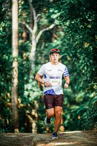 BIB: 
                            <button type="button" onclick="openModal(25925776)" class="btn btn-primary btn-sm float-right btn-popup" data-toggle="modal" data-target=".modal-high-quality">
                        <i class="fas fa-shopping-cart"></i> Add to Cart
                    </button>
                                            <button type="button" onclick="isThisMe(25925776, true)" class="btn btn-success btn-sm float-right btn-popup btn-isme hidden" data-toggle="tooltip" data-placement="bottom" title="นี่คือรูปของคุณใช่ไหม คลิกที่นี่เพื่อเอาเข้าอัลบั้ม">
                        <i class="fas fa-plus"></i> Add to album
                    </button>
                    <button type="button" onclick="isThisMe(25925776, false)" class="btn btn-warning btn-sm float-right btn-popup btn-isnotme hidden">
                        <i class="fas fa-ban"></i> Remove from album
                    </button>