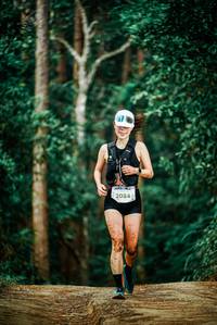 BIB: 
                            <button type="button" onclick="openModal(25928402)" class="btn btn-primary btn-sm float-right btn-popup" data-toggle="modal" data-target=".modal-high-quality">
                        <i class="fas fa-shopping-cart"></i> Add to Cart
                    </button>
                                            <button type="button" onclick="isThisMe(25928402, true)" class="btn btn-success btn-sm float-right btn-popup btn-isme hidden" data-toggle="tooltip" data-placement="bottom" title="นี่คือรูปของคุณใช่ไหม คลิกที่นี่เพื่อเอาเข้าอัลบั้ม">
                        <i class="fas fa-plus"></i> Add to album
                    </button>
                    <button type="button" onclick="isThisMe(25928402, false)" class="btn btn-warning btn-sm float-right btn-popup btn-isnotme hidden">
                        <i class="fas fa-ban"></i> Remove from album
                    </button>