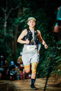 BIB: 
                            <button type="button" onclick="openModal(25940710)" class="btn btn-primary btn-sm float-right btn-popup" data-toggle="modal" data-target=".modal-high-quality">
                        <i class="fas fa-shopping-cart"></i> Add to Cart
                    </button>
                                            <button type="button" onclick="isThisMe(25940710, true)" class="btn btn-success btn-sm float-right btn-popup btn-isme hidden" data-toggle="tooltip" data-placement="bottom" title="นี่คือรูปของคุณใช่ไหม คลิกที่นี่เพื่อเอาเข้าอัลบั้ม">
                        <i class="fas fa-plus"></i> Add to album
                    </button>
                    <button type="button" onclick="isThisMe(25940710, false)" class="btn btn-warning btn-sm float-right btn-popup btn-isnotme hidden">
                        <i class="fas fa-ban"></i> Remove from album
                    </button>