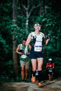 BIB: 
                            <button type="button" onclick="openModal(25926944)" class="btn btn-primary btn-sm float-right btn-popup" data-toggle="modal" data-target=".modal-high-quality">
                        <i class="fas fa-shopping-cart"></i> Add to Cart
                    </button>
                                            <button type="button" onclick="isThisMe(25926944, true)" class="btn btn-success btn-sm float-right btn-popup btn-isme hidden" data-toggle="tooltip" data-placement="bottom" title="นี่คือรูปของคุณใช่ไหม คลิกที่นี่เพื่อเอาเข้าอัลบั้ม">
                        <i class="fas fa-plus"></i> Add to album
                    </button>
                    <button type="button" onclick="isThisMe(25926944, false)" class="btn btn-warning btn-sm float-right btn-popup btn-isnotme hidden">
                        <i class="fas fa-ban"></i> Remove from album
                    </button>