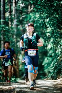 BIB: 
                            <button type="button" onclick="openModal(25939954)" class="btn btn-primary btn-sm float-right btn-popup" data-toggle="modal" data-target=".modal-high-quality">
                        <i class="fas fa-shopping-cart"></i> Add to Cart
                    </button>
                                            <button type="button" onclick="isThisMe(25939954, true)" class="btn btn-success btn-sm float-right btn-popup btn-isme hidden" data-toggle="tooltip" data-placement="bottom" title="นี่คือรูปของคุณใช่ไหม คลิกที่นี่เพื่อเอาเข้าอัลบั้ม">
                        <i class="fas fa-plus"></i> Add to album
                    </button>
                    <button type="button" onclick="isThisMe(25939954, false)" class="btn btn-warning btn-sm float-right btn-popup btn-isnotme hidden">
                        <i class="fas fa-ban"></i> Remove from album
                    </button>