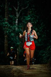 BIB: 
                            <button type="button" onclick="openModal(25931959)" class="btn btn-primary btn-sm float-right btn-popup" data-toggle="modal" data-target=".modal-high-quality">
                        <i class="fas fa-shopping-cart"></i> Add to Cart
                    </button>
                                            <button type="button" onclick="isThisMe(25931959, true)" class="btn btn-success btn-sm float-right btn-popup btn-isme hidden" data-toggle="tooltip" data-placement="bottom" title="นี่คือรูปของคุณใช่ไหม คลิกที่นี่เพื่อเอาเข้าอัลบั้ม">
                        <i class="fas fa-plus"></i> Add to album
                    </button>
                    <button type="button" onclick="isThisMe(25931959, false)" class="btn btn-warning btn-sm float-right btn-popup btn-isnotme hidden">
                        <i class="fas fa-ban"></i> Remove from album
                    </button>