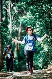 BIB: 
                            <button type="button" onclick="openModal(25945225)" class="btn btn-primary btn-sm float-right btn-popup" data-toggle="modal" data-target=".modal-high-quality">
                        <i class="fas fa-shopping-cart"></i> Add to Cart
                    </button>
                                            <button type="button" onclick="isThisMe(25945225, true)" class="btn btn-success btn-sm float-right btn-popup btn-isme hidden" data-toggle="tooltip" data-placement="bottom" title="นี่คือรูปของคุณใช่ไหม คลิกที่นี่เพื่อเอาเข้าอัลบั้ม">
                        <i class="fas fa-plus"></i> Add to album
                    </button>
                    <button type="button" onclick="isThisMe(25945225, false)" class="btn btn-warning btn-sm float-right btn-popup btn-isnotme hidden">
                        <i class="fas fa-ban"></i> Remove from album
                    </button>