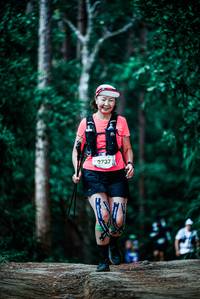 BIB: 
                            <button type="button" onclick="openModal(25941701)" class="btn btn-primary btn-sm float-right btn-popup" data-toggle="modal" data-target=".modal-high-quality">
                        <i class="fas fa-shopping-cart"></i> Add to Cart
                    </button>
                                            <button type="button" onclick="isThisMe(25941701, true)" class="btn btn-success btn-sm float-right btn-popup btn-isme hidden" data-toggle="tooltip" data-placement="bottom" title="นี่คือรูปของคุณใช่ไหม คลิกที่นี่เพื่อเอาเข้าอัลบั้ม">
                        <i class="fas fa-plus"></i> Add to album
                    </button>
                    <button type="button" onclick="isThisMe(25941701, false)" class="btn btn-warning btn-sm float-right btn-popup btn-isnotme hidden">
                        <i class="fas fa-ban"></i> Remove from album
                    </button>