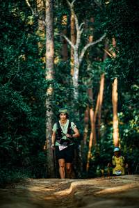 BIB: 
                            <button type="button" onclick="openModal(25923441)" class="btn btn-primary btn-sm float-right btn-popup" data-toggle="modal" data-target=".modal-high-quality">
                        <i class="fas fa-shopping-cart"></i> Add to Cart
                    </button>
                                            <button type="button" onclick="isThisMe(25923441, true)" class="btn btn-success btn-sm float-right btn-popup btn-isme hidden" data-toggle="tooltip" data-placement="bottom" title="นี่คือรูปของคุณใช่ไหม คลิกที่นี่เพื่อเอาเข้าอัลบั้ม">
                        <i class="fas fa-plus"></i> Add to album
                    </button>
                    <button type="button" onclick="isThisMe(25923441, false)" class="btn btn-warning btn-sm float-right btn-popup btn-isnotme hidden">
                        <i class="fas fa-ban"></i> Remove from album
                    </button>