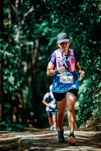 BIB: 
                            <button type="button" onclick="openModal(25943638)" class="btn btn-primary btn-sm float-right btn-popup" data-toggle="modal" data-target=".modal-high-quality">
                        <i class="fas fa-shopping-cart"></i> Add to Cart
                    </button>
                                            <button type="button" onclick="isThisMe(25943638, true)" class="btn btn-success btn-sm float-right btn-popup btn-isme hidden" data-toggle="tooltip" data-placement="bottom" title="นี่คือรูปของคุณใช่ไหม คลิกที่นี่เพื่อเอาเข้าอัลบั้ม">
                        <i class="fas fa-plus"></i> Add to album
                    </button>
                    <button type="button" onclick="isThisMe(25943638, false)" class="btn btn-warning btn-sm float-right btn-popup btn-isnotme hidden">
                        <i class="fas fa-ban"></i> Remove from album
                    </button>