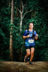 BIB: 
                            <button type="button" onclick="openModal(25928076)" class="btn btn-primary btn-sm float-right btn-popup" data-toggle="modal" data-target=".modal-high-quality">
                        <i class="fas fa-shopping-cart"></i> Add to Cart
                    </button>
                                            <button type="button" onclick="isThisMe(25928076, true)" class="btn btn-success btn-sm float-right btn-popup btn-isme hidden" data-toggle="tooltip" data-placement="bottom" title="นี่คือรูปของคุณใช่ไหม คลิกที่นี่เพื่อเอาเข้าอัลบั้ม">
                        <i class="fas fa-plus"></i> Add to album
                    </button>
                    <button type="button" onclick="isThisMe(25928076, false)" class="btn btn-warning btn-sm float-right btn-popup btn-isnotme hidden">
                        <i class="fas fa-ban"></i> Remove from album
                    </button>