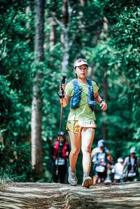 BIB: 
                            <button type="button" onclick="openModal(25941321)" class="btn btn-primary btn-sm float-right btn-popup" data-toggle="modal" data-target=".modal-high-quality">
                        <i class="fas fa-shopping-cart"></i> Add to Cart
                    </button>
                                            <button type="button" onclick="isThisMe(25941321, true)" class="btn btn-success btn-sm float-right btn-popup btn-isme hidden" data-toggle="tooltip" data-placement="bottom" title="นี่คือรูปของคุณใช่ไหม คลิกที่นี่เพื่อเอาเข้าอัลบั้ม">
                        <i class="fas fa-plus"></i> Add to album
                    </button>
                    <button type="button" onclick="isThisMe(25941321, false)" class="btn btn-warning btn-sm float-right btn-popup btn-isnotme hidden">
                        <i class="fas fa-ban"></i> Remove from album
                    </button>