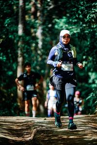 BIB: 
                            <button type="button" onclick="openModal(25942757)" class="btn btn-primary btn-sm float-right btn-popup" data-toggle="modal" data-target=".modal-high-quality">
                        <i class="fas fa-shopping-cart"></i> Add to Cart
                    </button>
                                            <button type="button" onclick="isThisMe(25942757, true)" class="btn btn-success btn-sm float-right btn-popup btn-isme hidden" data-toggle="tooltip" data-placement="bottom" title="นี่คือรูปของคุณใช่ไหม คลิกที่นี่เพื่อเอาเข้าอัลบั้ม">
                        <i class="fas fa-plus"></i> Add to album
                    </button>
                    <button type="button" onclick="isThisMe(25942757, false)" class="btn btn-warning btn-sm float-right btn-popup btn-isnotme hidden">
                        <i class="fas fa-ban"></i> Remove from album
                    </button>