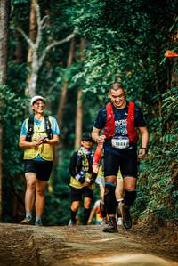 BIB: 
                            <button type="button" onclick="openModal(25927446)" class="btn btn-primary btn-sm float-right btn-popup" data-toggle="modal" data-target=".modal-high-quality">
                        <i class="fas fa-shopping-cart"></i> Add to Cart
                    </button>
                                            <button type="button" onclick="isThisMe(25927446, true)" class="btn btn-success btn-sm float-right btn-popup btn-isme hidden" data-toggle="tooltip" data-placement="bottom" title="นี่คือรูปของคุณใช่ไหม คลิกที่นี่เพื่อเอาเข้าอัลบั้ม">
                        <i class="fas fa-plus"></i> Add to album
                    </button>
                    <button type="button" onclick="isThisMe(25927446, false)" class="btn btn-warning btn-sm float-right btn-popup btn-isnotme hidden">
                        <i class="fas fa-ban"></i> Remove from album
                    </button>