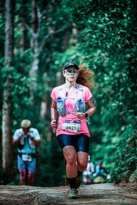 BIB: 
                            <button type="button" onclick="openModal(25941219)" class="btn btn-primary btn-sm float-right btn-popup" data-toggle="modal" data-target=".modal-high-quality">
                        <i class="fas fa-shopping-cart"></i> Add to Cart
                    </button>
                                            <button type="button" onclick="isThisMe(25941219, true)" class="btn btn-success btn-sm float-right btn-popup btn-isme hidden" data-toggle="tooltip" data-placement="bottom" title="นี่คือรูปของคุณใช่ไหม คลิกที่นี่เพื่อเอาเข้าอัลบั้ม">
                        <i class="fas fa-plus"></i> Add to album
                    </button>
                    <button type="button" onclick="isThisMe(25941219, false)" class="btn btn-warning btn-sm float-right btn-popup btn-isnotme hidden">
                        <i class="fas fa-ban"></i> Remove from album
                    </button>