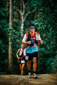 BIB: 
                            <button type="button" onclick="openModal(25931303)" class="btn btn-primary btn-sm float-right btn-popup" data-toggle="modal" data-target=".modal-high-quality">
                        <i class="fas fa-shopping-cart"></i> Add to Cart
                    </button>
                                            <button type="button" onclick="isThisMe(25931303, true)" class="btn btn-success btn-sm float-right btn-popup btn-isme hidden" data-toggle="tooltip" data-placement="bottom" title="นี่คือรูปของคุณใช่ไหม คลิกที่นี่เพื่อเอาเข้าอัลบั้ม">
                        <i class="fas fa-plus"></i> Add to album
                    </button>
                    <button type="button" onclick="isThisMe(25931303, false)" class="btn btn-warning btn-sm float-right btn-popup btn-isnotme hidden">
                        <i class="fas fa-ban"></i> Remove from album
                    </button>