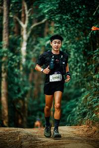 BIB: 
                            <button type="button" onclick="openModal(25928808)" class="btn btn-primary btn-sm float-right btn-popup" data-toggle="modal" data-target=".modal-high-quality">
                        <i class="fas fa-shopping-cart"></i> Add to Cart
                    </button>
                                            <button type="button" onclick="isThisMe(25928808, true)" class="btn btn-success btn-sm float-right btn-popup btn-isme hidden" data-toggle="tooltip" data-placement="bottom" title="นี่คือรูปของคุณใช่ไหม คลิกที่นี่เพื่อเอาเข้าอัลบั้ม">
                        <i class="fas fa-plus"></i> Add to album
                    </button>
                    <button type="button" onclick="isThisMe(25928808, false)" class="btn btn-warning btn-sm float-right btn-popup btn-isnotme hidden">
                        <i class="fas fa-ban"></i> Remove from album
                    </button>