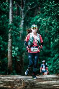 BIB: 
                            <button type="button" onclick="openModal(25941031)" class="btn btn-primary btn-sm float-right btn-popup" data-toggle="modal" data-target=".modal-high-quality">
                        <i class="fas fa-shopping-cart"></i> Add to Cart
                    </button>
                                            <button type="button" onclick="isThisMe(25941031, true)" class="btn btn-success btn-sm float-right btn-popup btn-isme hidden" data-toggle="tooltip" data-placement="bottom" title="นี่คือรูปของคุณใช่ไหม คลิกที่นี่เพื่อเอาเข้าอัลบั้ม">
                        <i class="fas fa-plus"></i> Add to album
                    </button>
                    <button type="button" onclick="isThisMe(25941031, false)" class="btn btn-warning btn-sm float-right btn-popup btn-isnotme hidden">
                        <i class="fas fa-ban"></i> Remove from album
                    </button>