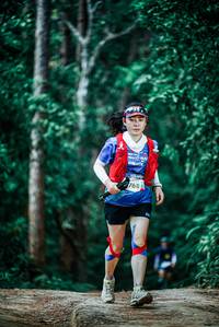 BIB: 
                            <button type="button" onclick="openModal(25944124)" class="btn btn-primary btn-sm float-right btn-popup" data-toggle="modal" data-target=".modal-high-quality">
                        <i class="fas fa-shopping-cart"></i> Add to Cart
                    </button>
                                            <button type="button" onclick="isThisMe(25944124, true)" class="btn btn-success btn-sm float-right btn-popup btn-isme hidden" data-toggle="tooltip" data-placement="bottom" title="นี่คือรูปของคุณใช่ไหม คลิกที่นี่เพื่อเอาเข้าอัลบั้ม">
                        <i class="fas fa-plus"></i> Add to album
                    </button>
                    <button type="button" onclick="isThisMe(25944124, false)" class="btn btn-warning btn-sm float-right btn-popup btn-isnotme hidden">
                        <i class="fas fa-ban"></i> Remove from album
                    </button>