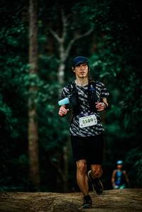 BIB: 
                            <button type="button" onclick="openModal(25931603)" class="btn btn-primary btn-sm float-right btn-popup" data-toggle="modal" data-target=".modal-high-quality">
                        <i class="fas fa-shopping-cart"></i> Add to Cart
                    </button>
                                            <button type="button" onclick="isThisMe(25931603, true)" class="btn btn-success btn-sm float-right btn-popup btn-isme hidden" data-toggle="tooltip" data-placement="bottom" title="นี่คือรูปของคุณใช่ไหม คลิกที่นี่เพื่อเอาเข้าอัลบั้ม">
                        <i class="fas fa-plus"></i> Add to album
                    </button>
                    <button type="button" onclick="isThisMe(25931603, false)" class="btn btn-warning btn-sm float-right btn-popup btn-isnotme hidden">
                        <i class="fas fa-ban"></i> Remove from album
                    </button>