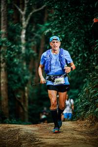 BIB: 
                            <button type="button" onclick="openModal(25934515)" class="btn btn-primary btn-sm float-right btn-popup" data-toggle="modal" data-target=".modal-high-quality">
                        <i class="fas fa-shopping-cart"></i> Add to Cart
                    </button>
                                            <button type="button" onclick="isThisMe(25934515, true)" class="btn btn-success btn-sm float-right btn-popup btn-isme hidden" data-toggle="tooltip" data-placement="bottom" title="นี่คือรูปของคุณใช่ไหม คลิกที่นี่เพื่อเอาเข้าอัลบั้ม">
                        <i class="fas fa-plus"></i> Add to album
                    </button>
                    <button type="button" onclick="isThisMe(25934515, false)" class="btn btn-warning btn-sm float-right btn-popup btn-isnotme hidden">
                        <i class="fas fa-ban"></i> Remove from album
                    </button>