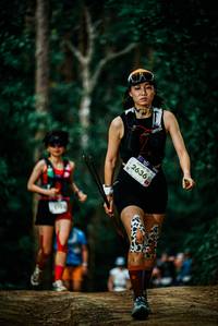 BIB: 
                            <button type="button" onclick="openModal(25930367)" class="btn btn-primary btn-sm float-right btn-popup" data-toggle="modal" data-target=".modal-high-quality">
                        <i class="fas fa-shopping-cart"></i> Add to Cart
                    </button>
                                            <button type="button" onclick="isThisMe(25930367, true)" class="btn btn-success btn-sm float-right btn-popup btn-isme hidden" data-toggle="tooltip" data-placement="bottom" title="นี่คือรูปของคุณใช่ไหม คลิกที่นี่เพื่อเอาเข้าอัลบั้ม">
                        <i class="fas fa-plus"></i> Add to album
                    </button>
                    <button type="button" onclick="isThisMe(25930367, false)" class="btn btn-warning btn-sm float-right btn-popup btn-isnotme hidden">
                        <i class="fas fa-ban"></i> Remove from album
                    </button>