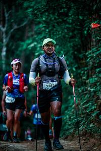 BIB: 
                            <button type="button" onclick="openModal(25941075)" class="btn btn-primary btn-sm float-right btn-popup" data-toggle="modal" data-target=".modal-high-quality">
                        <i class="fas fa-shopping-cart"></i> Add to Cart
                    </button>
                                            <button type="button" onclick="isThisMe(25941075, true)" class="btn btn-success btn-sm float-right btn-popup btn-isme hidden" data-toggle="tooltip" data-placement="bottom" title="นี่คือรูปของคุณใช่ไหม คลิกที่นี่เพื่อเอาเข้าอัลบั้ม">
                        <i class="fas fa-plus"></i> Add to album
                    </button>
                    <button type="button" onclick="isThisMe(25941075, false)" class="btn btn-warning btn-sm float-right btn-popup btn-isnotme hidden">
                        <i class="fas fa-ban"></i> Remove from album
                    </button>