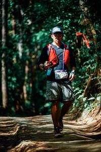 BIB: 
                            <button type="button" onclick="openModal(25942105)" class="btn btn-primary btn-sm float-right btn-popup" data-toggle="modal" data-target=".modal-high-quality">
                        <i class="fas fa-shopping-cart"></i> Add to Cart
                    </button>
                                            <button type="button" onclick="isThisMe(25942105, true)" class="btn btn-success btn-sm float-right btn-popup btn-isme hidden" data-toggle="tooltip" data-placement="bottom" title="นี่คือรูปของคุณใช่ไหม คลิกที่นี่เพื่อเอาเข้าอัลบั้ม">
                        <i class="fas fa-plus"></i> Add to album
                    </button>
                    <button type="button" onclick="isThisMe(25942105, false)" class="btn btn-warning btn-sm float-right btn-popup btn-isnotme hidden">
                        <i class="fas fa-ban"></i> Remove from album
                    </button>