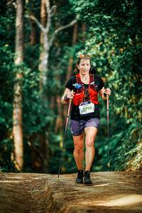 BIB: 
                            <button type="button" onclick="openModal(25927527)" class="btn btn-primary btn-sm float-right btn-popup" data-toggle="modal" data-target=".modal-high-quality">
                        <i class="fas fa-shopping-cart"></i> Add to Cart
                    </button>
                                            <button type="button" onclick="isThisMe(25927527, true)" class="btn btn-success btn-sm float-right btn-popup btn-isme hidden" data-toggle="tooltip" data-placement="bottom" title="นี่คือรูปของคุณใช่ไหม คลิกที่นี่เพื่อเอาเข้าอัลบั้ม">
                        <i class="fas fa-plus"></i> Add to album
                    </button>
                    <button type="button" onclick="isThisMe(25927527, false)" class="btn btn-warning btn-sm float-right btn-popup btn-isnotme hidden">
                        <i class="fas fa-ban"></i> Remove from album
                    </button>