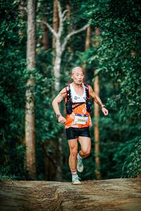 BIB: 
                            <button type="button" onclick="openModal(25926646)" class="btn btn-primary btn-sm float-right btn-popup" data-toggle="modal" data-target=".modal-high-quality">
                        <i class="fas fa-shopping-cart"></i> Add to Cart
                    </button>
                                            <button type="button" onclick="isThisMe(25926646, true)" class="btn btn-success btn-sm float-right btn-popup btn-isme hidden" data-toggle="tooltip" data-placement="bottom" title="นี่คือรูปของคุณใช่ไหม คลิกที่นี่เพื่อเอาเข้าอัลบั้ม">
                        <i class="fas fa-plus"></i> Add to album
                    </button>
                    <button type="button" onclick="isThisMe(25926646, false)" class="btn btn-warning btn-sm float-right btn-popup btn-isnotme hidden">
                        <i class="fas fa-ban"></i> Remove from album
                    </button>