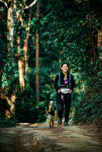 BIB: 
                            <button type="button" onclick="openModal(25925034)" class="btn btn-primary btn-sm float-right btn-popup" data-toggle="modal" data-target=".modal-high-quality">
                        <i class="fas fa-shopping-cart"></i> Add to Cart
                    </button>
                                            <button type="button" onclick="isThisMe(25925034, true)" class="btn btn-success btn-sm float-right btn-popup btn-isme hidden" data-toggle="tooltip" data-placement="bottom" title="นี่คือรูปของคุณใช่ไหม คลิกที่นี่เพื่อเอาเข้าอัลบั้ม">
                        <i class="fas fa-plus"></i> Add to album
                    </button>
                    <button type="button" onclick="isThisMe(25925034, false)" class="btn btn-warning btn-sm float-right btn-popup btn-isnotme hidden">
                        <i class="fas fa-ban"></i> Remove from album
                    </button>