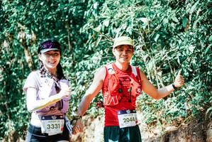 BIB: 
                            <button type="button" onclick="openModal(25945526)" class="btn btn-primary btn-sm float-right btn-popup" data-toggle="modal" data-target=".modal-high-quality">
                        <i class="fas fa-shopping-cart"></i> Add to Cart
                    </button>
                                            <button type="button" onclick="isThisMe(25945526, true)" class="btn btn-success btn-sm float-right btn-popup btn-isme hidden" data-toggle="tooltip" data-placement="bottom" title="นี่คือรูปของคุณใช่ไหม คลิกที่นี่เพื่อเอาเข้าอัลบั้ม">
                        <i class="fas fa-plus"></i> Add to album
                    </button>
                    <button type="button" onclick="isThisMe(25945526, false)" class="btn btn-warning btn-sm float-right btn-popup btn-isnotme hidden">
                        <i class="fas fa-ban"></i> Remove from album
                    </button>