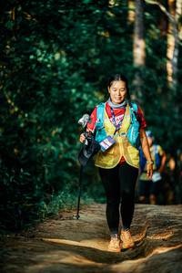 BIB: 
                            <button type="button" onclick="openModal(25924121)" class="btn btn-primary btn-sm float-right btn-popup" data-toggle="modal" data-target=".modal-high-quality">
                        <i class="fas fa-shopping-cart"></i> Add to Cart
                    </button>
                                            <button type="button" onclick="isThisMe(25924121, true)" class="btn btn-success btn-sm float-right btn-popup btn-isme hidden" data-toggle="tooltip" data-placement="bottom" title="นี่คือรูปของคุณใช่ไหม คลิกที่นี่เพื่อเอาเข้าอัลบั้ม">
                        <i class="fas fa-plus"></i> Add to album
                    </button>
                    <button type="button" onclick="isThisMe(25924121, false)" class="btn btn-warning btn-sm float-right btn-popup btn-isnotme hidden">
                        <i class="fas fa-ban"></i> Remove from album
                    </button>